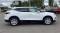 2021 Chevrolet Blazer in Chehalis, WA 4 - Open Gallery