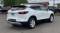 2021 Chevrolet Blazer in Chehalis, WA 3 - Open Gallery