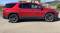 2020 Chevrolet Traverse in Chehalis, WA 2 - Open Gallery