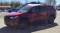2020 Chevrolet Traverse in Chehalis, WA 5 - Open Gallery