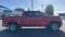 2024 Chevrolet Silverado 1500 in Chehalis, WA 4 - Open Gallery