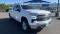2024 Chevrolet Silverado 1500 in Chehalis, WA 3 - Open Gallery
