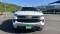 2024 Chevrolet Silverado 1500 in Chehalis, WA 2 - Open Gallery