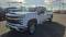 2024 Chevrolet Silverado 2500HD in Chehalis, WA 1 - Open Gallery