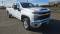 2024 Chevrolet Silverado 2500HD in Chehalis, WA 2 - Open Gallery