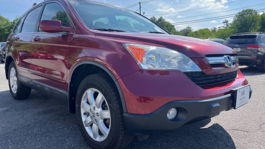 Used Honda CR-V for Sale in Saint Louis, MO