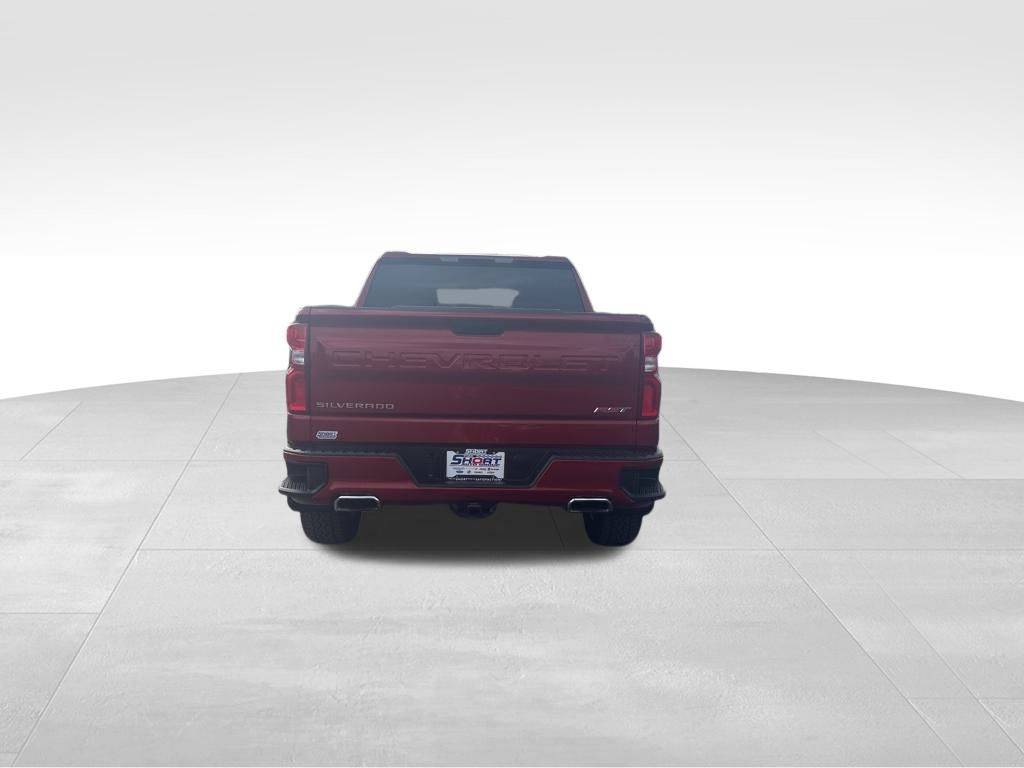 Thumbnail 4