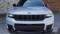 2024 Jeep Grand Cherokee in Maysville, KY 4 - Open Gallery