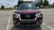 2023 Nissan Armada in Maysville, KY 2 - Open Gallery