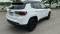 2024 Jeep Compass in Maysville, KY 5 - Open Gallery