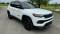 2024 Jeep Compass in Maysville, KY 3 - Open Gallery