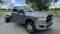 2024 Ram 3500 Chassis Cab in Maysville, KY 3 - Open Gallery