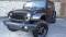 2024 Jeep Wrangler in Maysville, KY 2 - Open Gallery