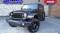 2024 Jeep Wrangler in Maysville, KY 1 - Open Gallery