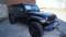 2024 Jeep Wrangler in Maysville, KY 4 - Open Gallery