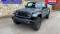 2024 Jeep Gladiator in Maysville, KY 1 - Open Gallery
