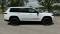 2024 Jeep Grand Cherokee in Maysville, KY 4 - Open Gallery