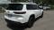 2024 Jeep Grand Cherokee in Maysville, KY 5 - Open Gallery