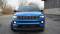 2023 Jeep Compass in Maysville, KY 2 - Open Gallery