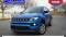 2023 Jeep Compass in Maysville, KY 1 - Open Gallery