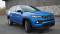 2023 Jeep Compass in Maysville, KY 3 - Open Gallery