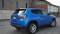 2023 Jeep Compass in Maysville, KY 5 - Open Gallery