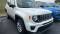 2023 Jeep Renegade in Maysville, KY 3 - Open Gallery