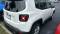 2023 Jeep Renegade in Maysville, KY 4 - Open Gallery