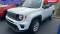 2023 Jeep Renegade in Maysville, KY 1 - Open Gallery