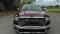 2025 Ram 1500 in Maysville, KY 2 - Open Gallery