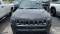 2024 Jeep Compass in Maysville, KY 2 - Open Gallery
