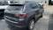 2024 Jeep Compass in Maysville, KY 4 - Open Gallery