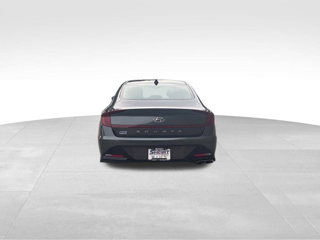 Thumbnail 4