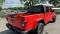 2024 Jeep Gladiator in Maysville, KY 5 - Open Gallery