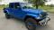 2024 Jeep Gladiator in Maysville, KY 3 - Open Gallery