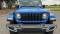 2024 Jeep Gladiator in Maysville, KY 2 - Open Gallery