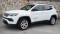 2024 Jeep Compass in Maysville, KY 3 - Open Gallery