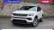 2024 Jeep Compass in Maysville, KY 1 - Open Gallery