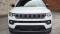 2024 Jeep Compass in Maysville, KY 5 - Open Gallery