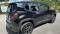 2023 Jeep Renegade in Maysville, KY 5 - Open Gallery