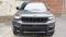 2024 Jeep Grand Cherokee in Maysville, KY 2 - Open Gallery