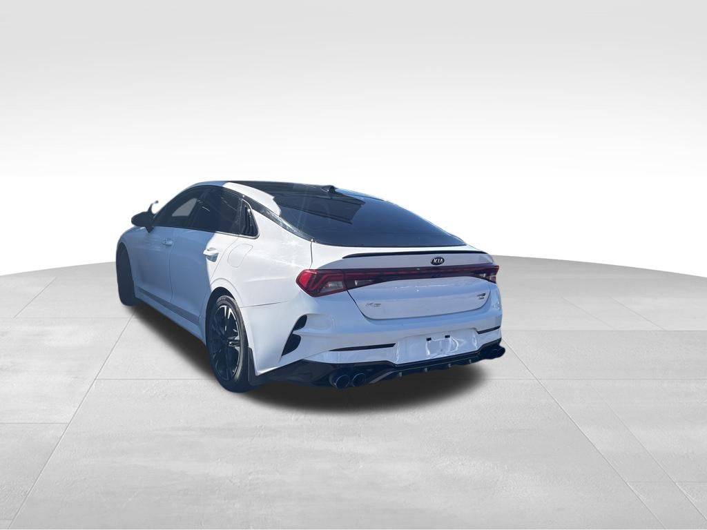 Thumbnail 3