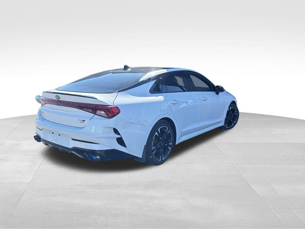 Thumbnail 5