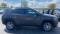 2024 Jeep Compass in Maysville, KY 4 - Open Gallery