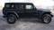 2024 Jeep Wrangler in Maysville, KY 5 - Open Gallery