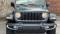 2024 Jeep Gladiator in Maysville, KY 3 - Open Gallery