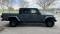 2024 Jeep Gladiator in Maysville, KY 5 - Open Gallery