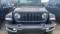 2024 Jeep Gladiator in Maysville, KY 2 - Open Gallery