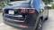 2024 Jeep Compass in Maysville, KY 5 - Open Gallery