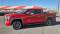 2024 Toyota Tundra in El Paso, TX 5 - Open Gallery